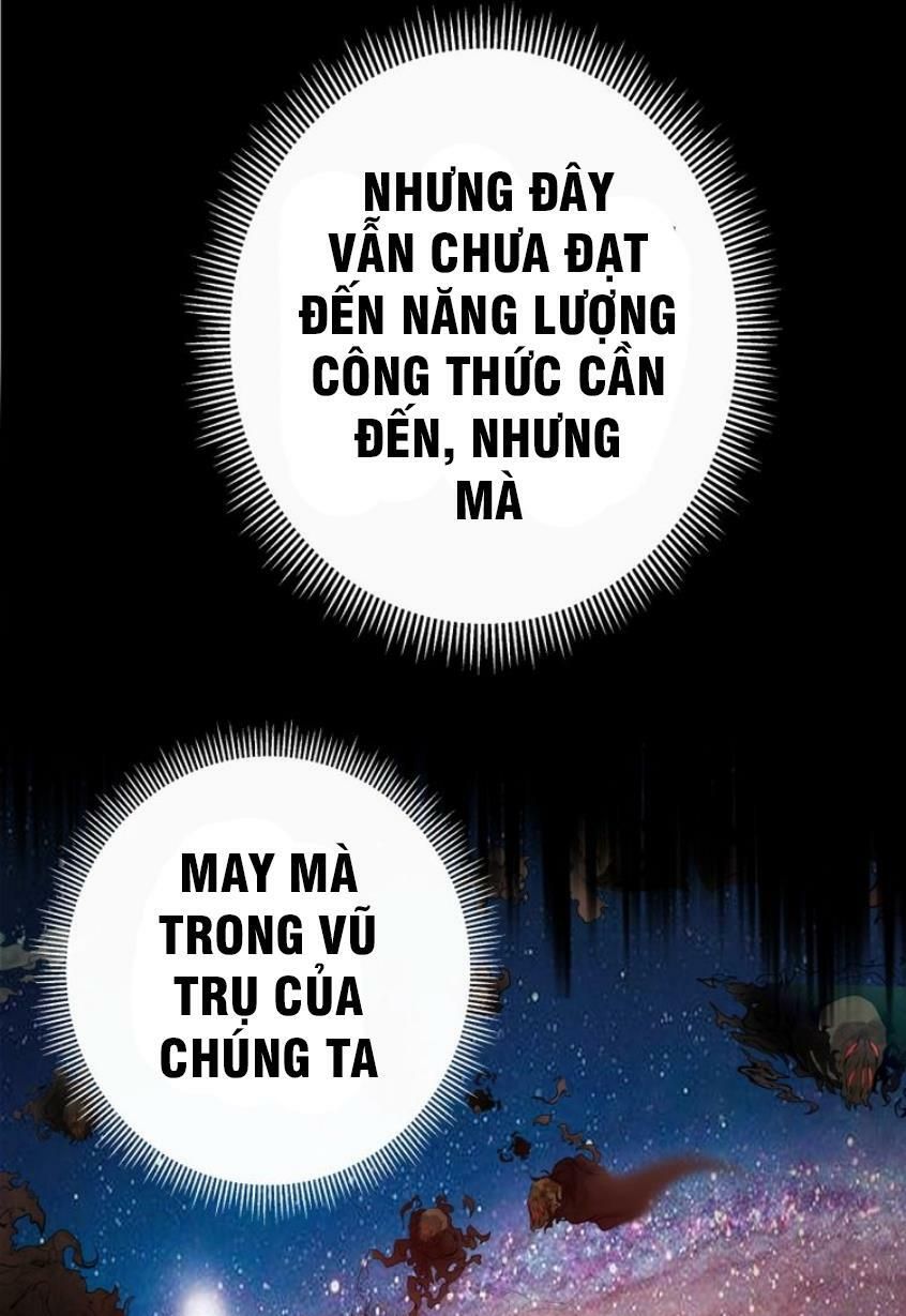 đọc truyện Cao Đẳng Linh Hồn Chương 52.3 ảnh 16 tại Truyện Dạ Ký