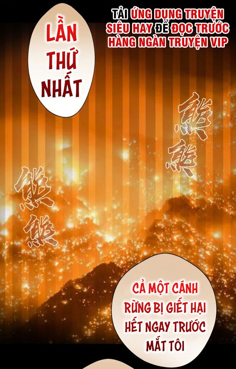 đọc truyện Cao Đẳng Linh Hồn Chương 53.3 ảnh 5 tại Truyện Dạ Ký