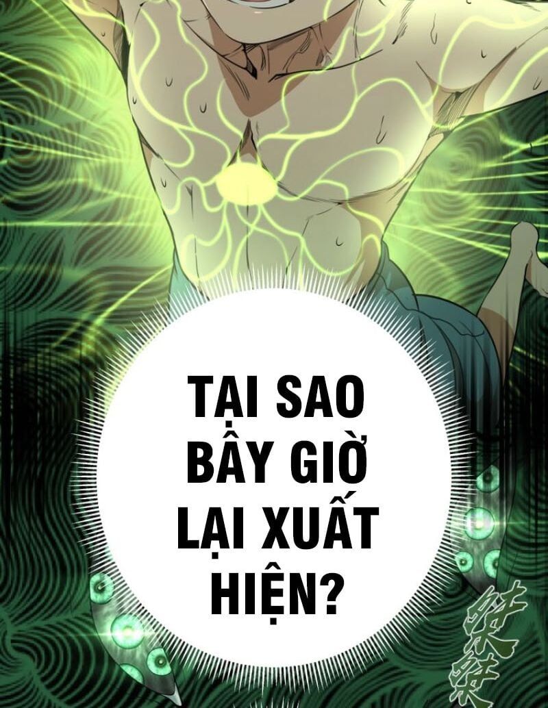 đọc truyện Cao Đẳng Linh Hồn Chương 55.1 ảnh 11 tại Truyện Dạ Ký