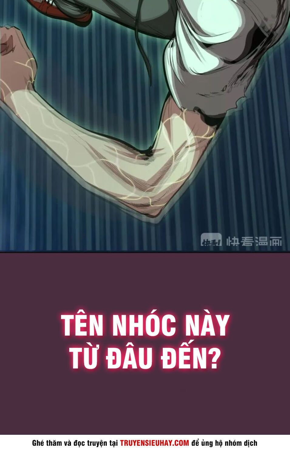 đọc truyện Cao Đẳng Linh Hồn Chương 56.3 ảnh 23 tại Truyện Dạ Ký