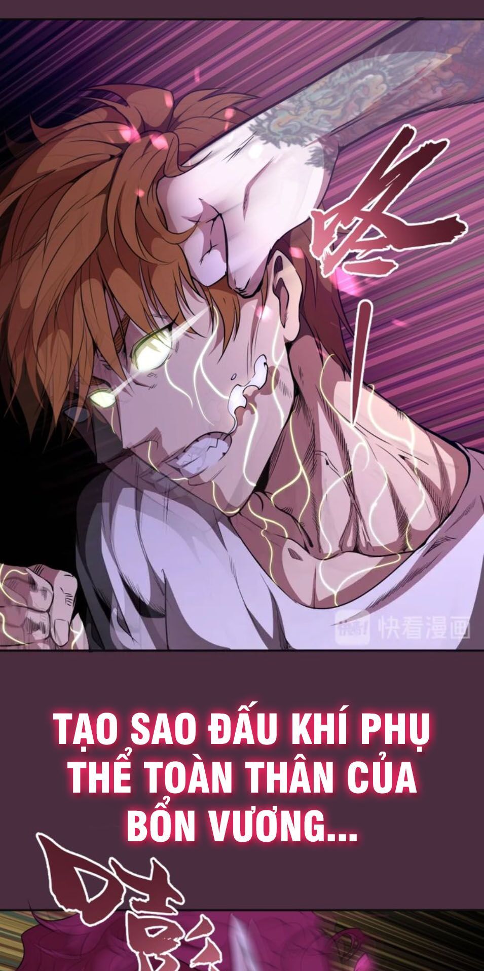 đọc truyện Cao Đẳng Linh Hồn Chương 56.3 ảnh 24 tại Truyện Dạ Ký