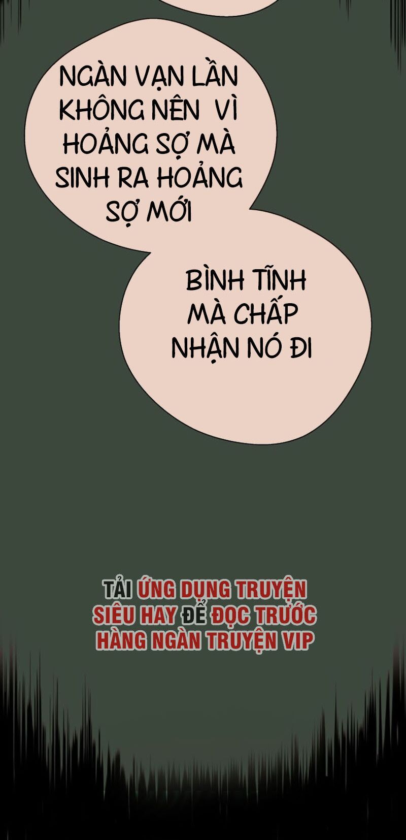 đọc truyện Cao Đẳng Linh Hồn Chương 57.1 ảnh 17 tại Truyện Dạ Ký