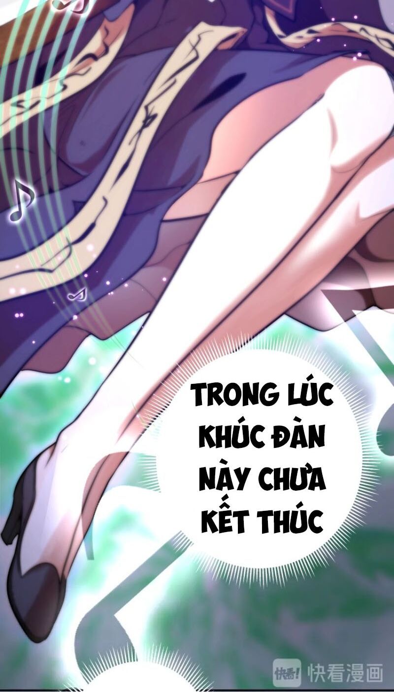 đọc truyện Cao Đẳng Linh Hồn Chương 58.2 ảnh 19 tại Truyện Dạ Ký