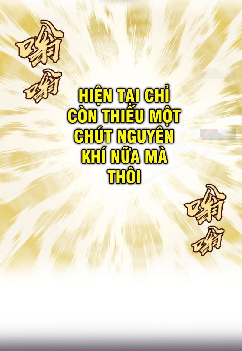 đọc truyện Cao Đẳng Linh Hồn Chương 59.1 ảnh 15 tại Truyện Dạ Ký