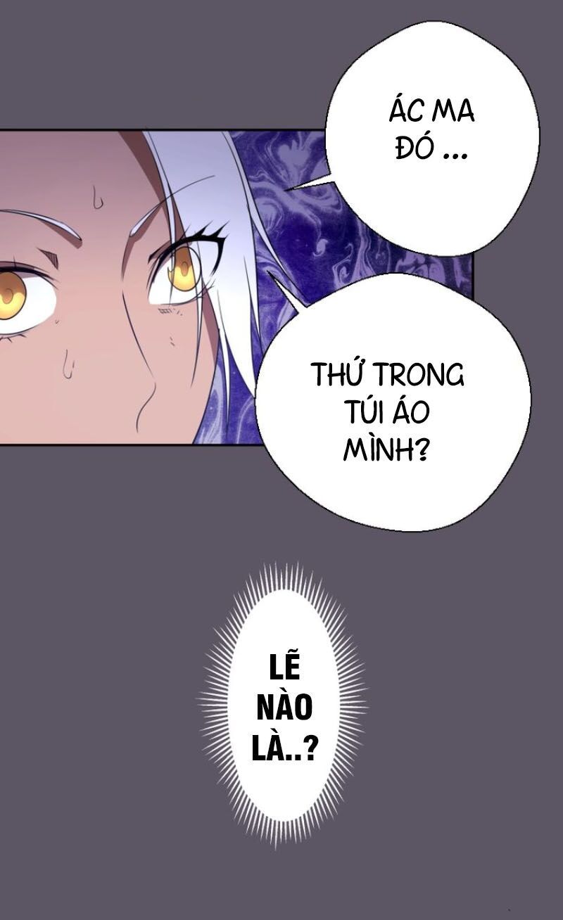 đọc truyện Cao Đẳng Linh Hồn Chương 59.2 ảnh 15 tại Giả Dược