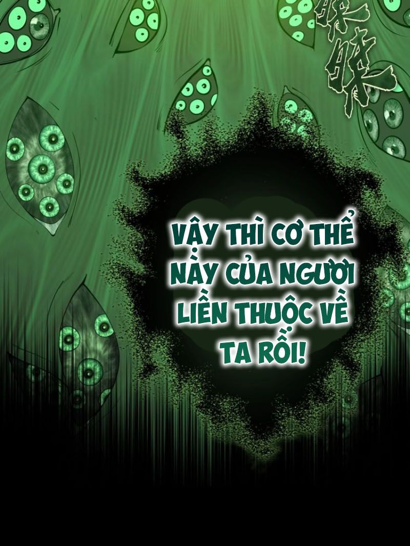 đọc truyện Cao Đẳng Linh Hồn Chương 59.2 ảnh 22 tại Giả Dược