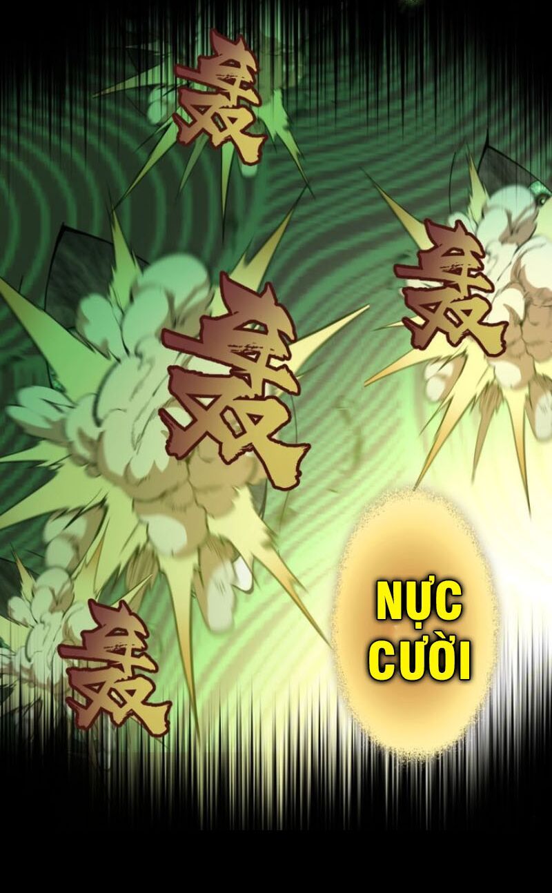 đọc truyện Cao Đẳng Linh Hồn Chương 59.2 ảnh 26 tại Giả Dược