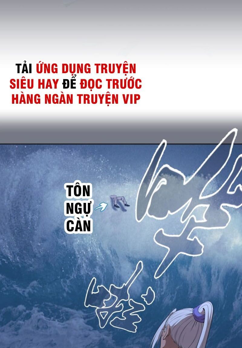 đọc truyện Cao Đẳng Linh Hồn Chương 60.2 ảnh 31 tại Truyện Dạ Ký