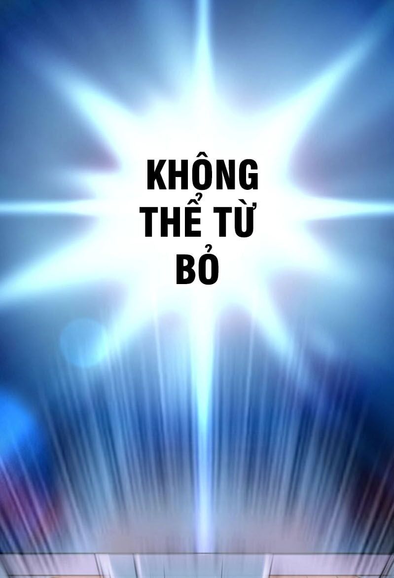đọc truyện Cao Đẳng Linh Hồn Chương 61.2 ảnh 13 tại Truyện Dạ Ký