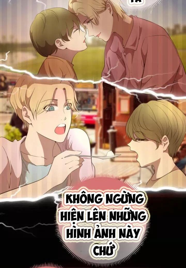 đọc truyện Cao Đẳng Linh Hồn Chương 62.1 ảnh 20 tại Truyện Dạ Ký