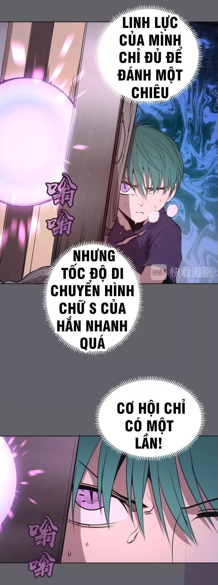 đọc truyện Cao Đẳng Linh Hồn Chương 62.2 ảnh 5 tại Giả Dược