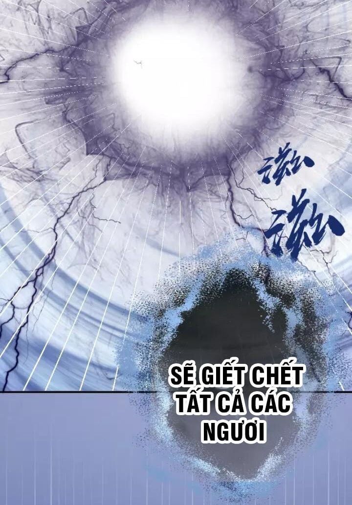 đọc truyện Cao Đẳng Linh Hồn Chương 63.1 ảnh 36 tại Truyện Dạ Ký