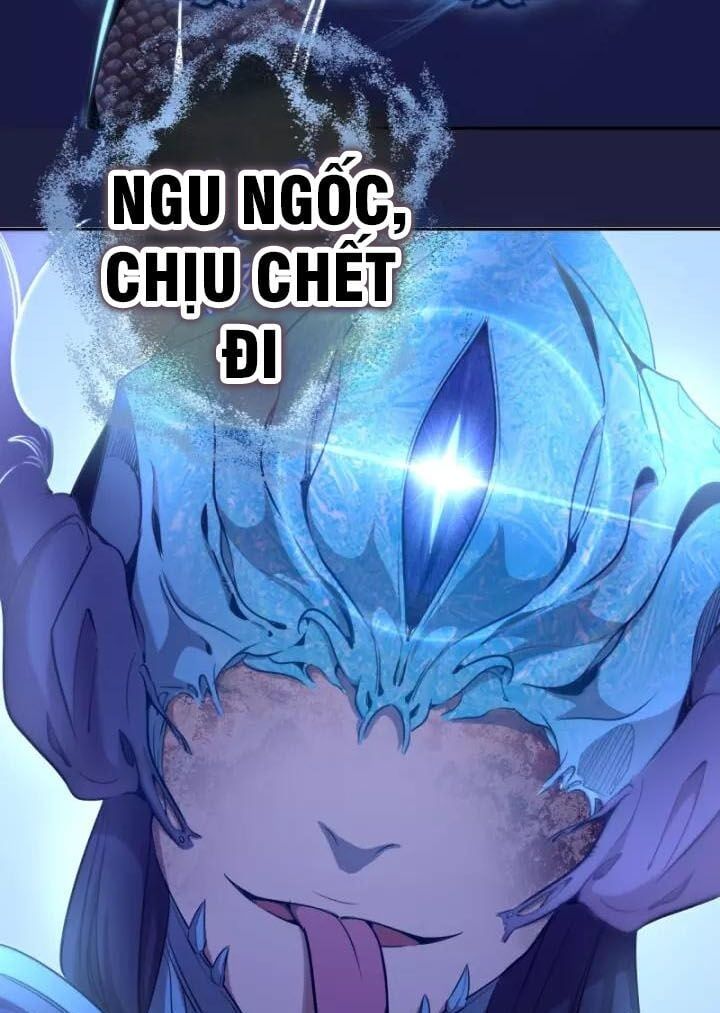 đọc truyện Cao Đẳng Linh Hồn Chương 63.2 ảnh 16 tại Truyện Dạ Ký