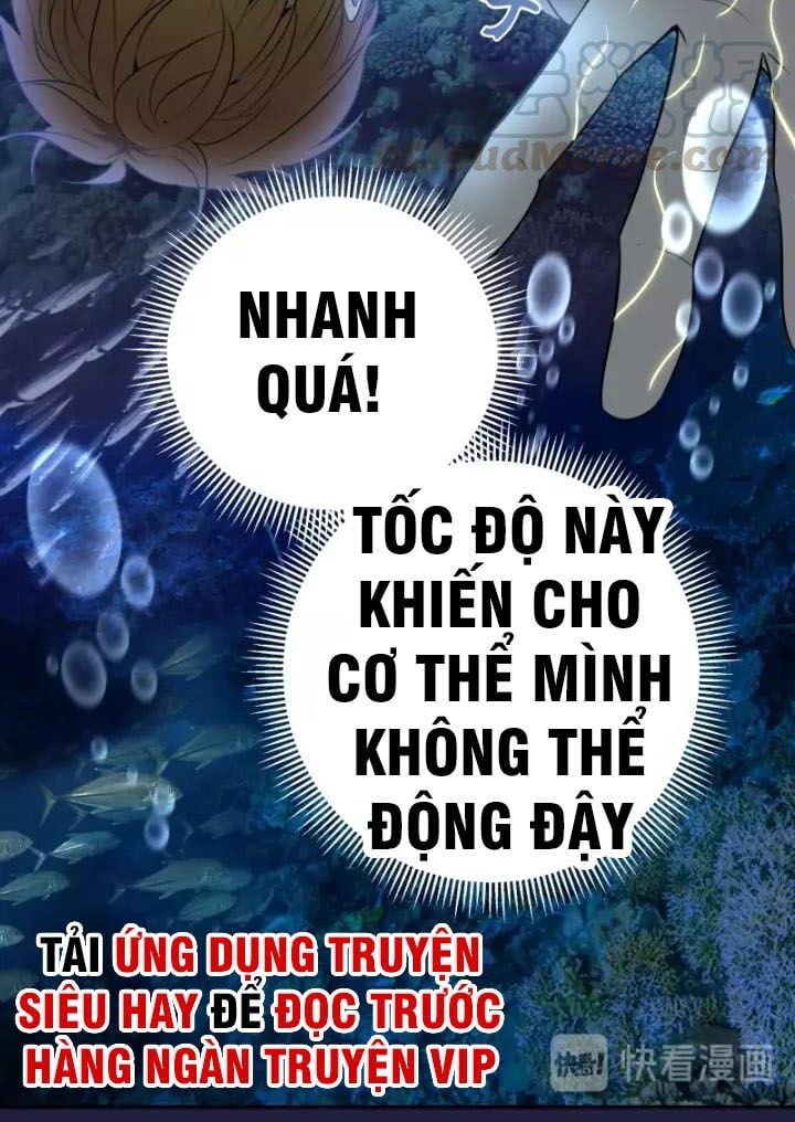 đọc truyện Cao Đẳng Linh Hồn Chương 63.2 ảnh 23 tại Truyện Dạ Ký