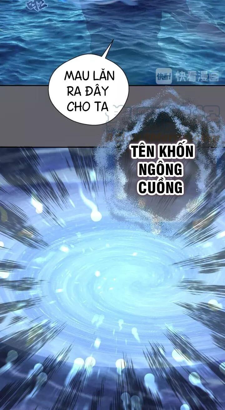 đọc truyện Cao Đẳng Linh Hồn Chương 63.2 ảnh 4 tại Truyện Dạ Ký