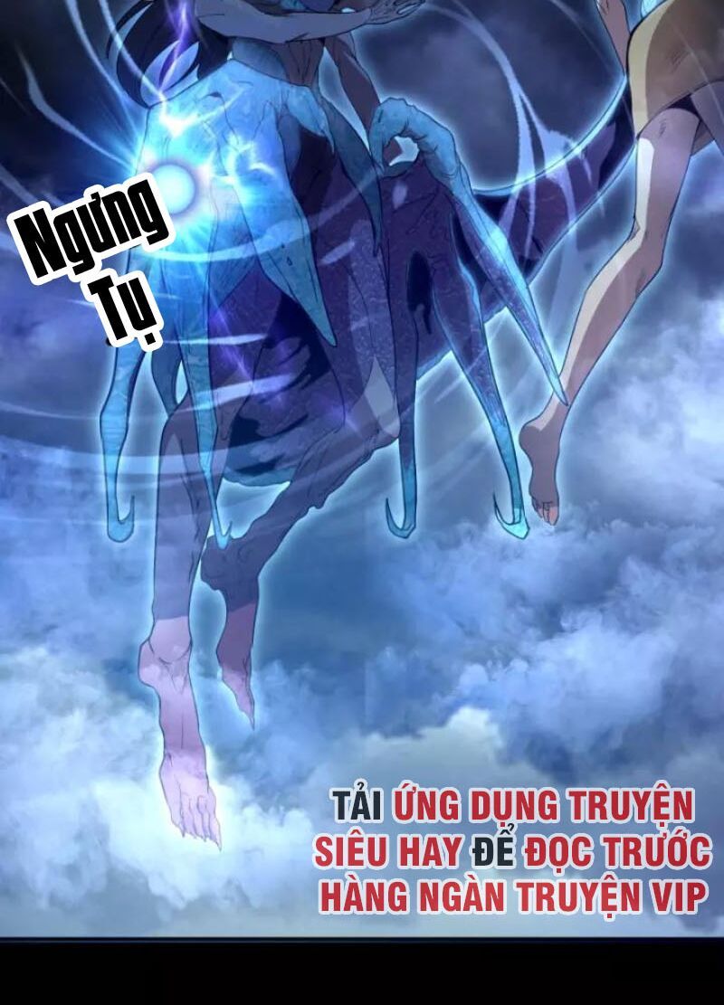 đọc truyện Cao Đẳng Linh Hồn Chương 64.1 ảnh 17 tại Truyện Dạ Ký