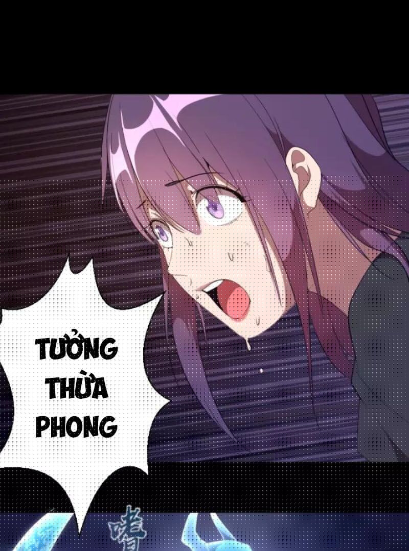 đọc truyện Cao Đẳng Linh Hồn Chương 64.1 ảnh 3 tại Truyện Dạ Ký