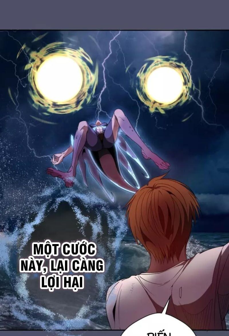đọc truyện Cao Đẳng Linh Hồn Chương 64.2 ảnh 12 tại Giả Dược