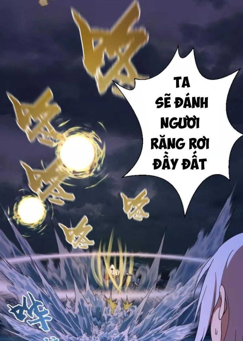 đọc truyện Cao Đẳng Linh Hồn Chương 64.2 ảnh 14 tại Giả Dược