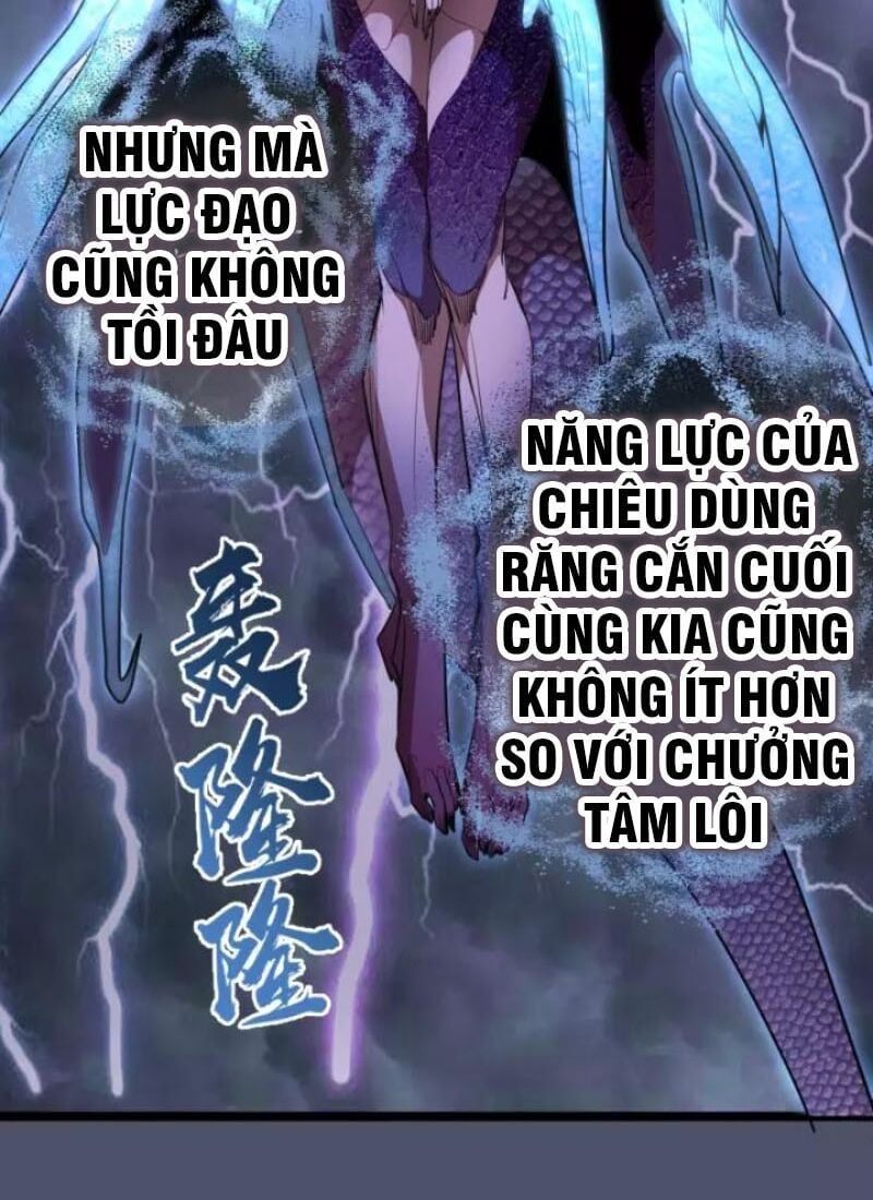 đọc truyện Cao Đẳng Linh Hồn Chương 64.2 ảnh 20 tại Giả Dược