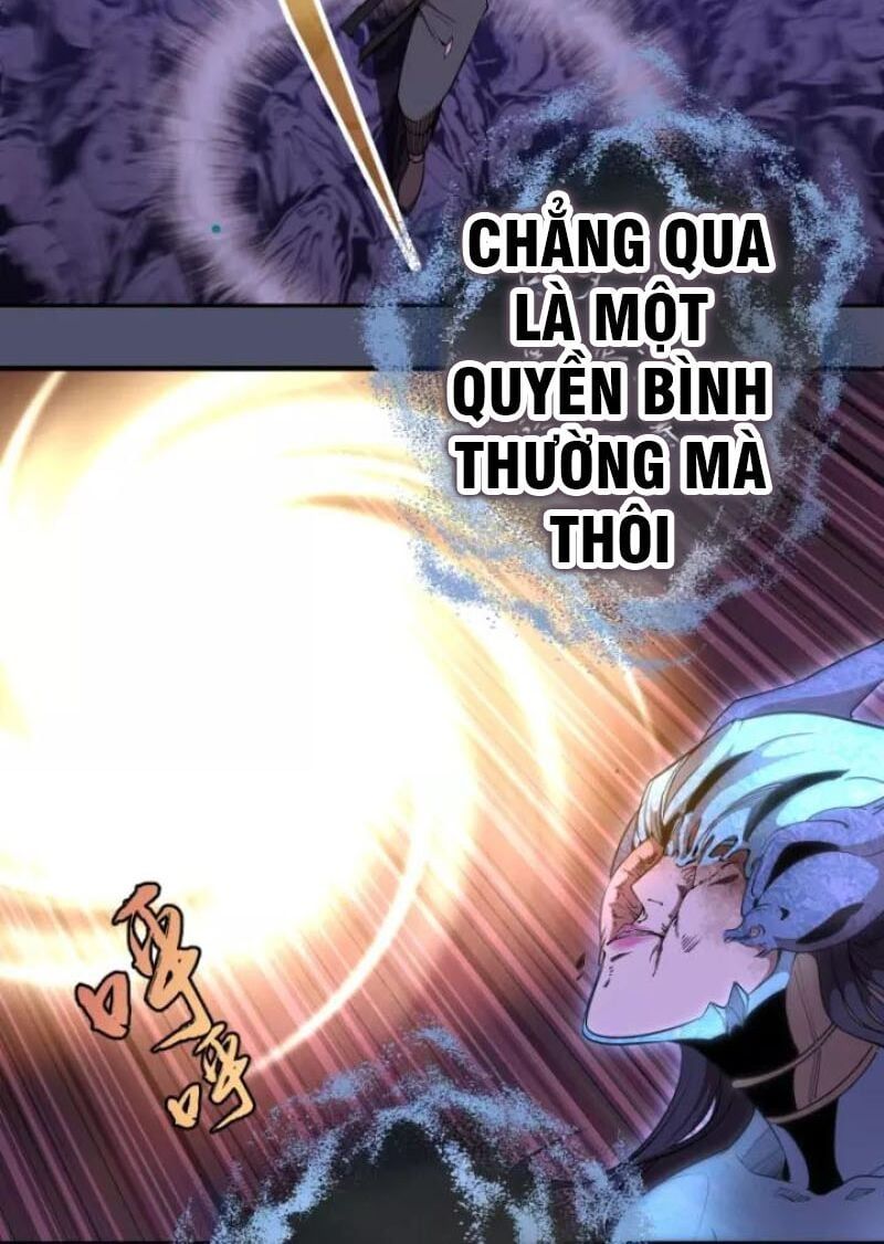 đọc truyện Cao Đẳng Linh Hồn Chương 64.2 ảnh 9 tại Giả Dược