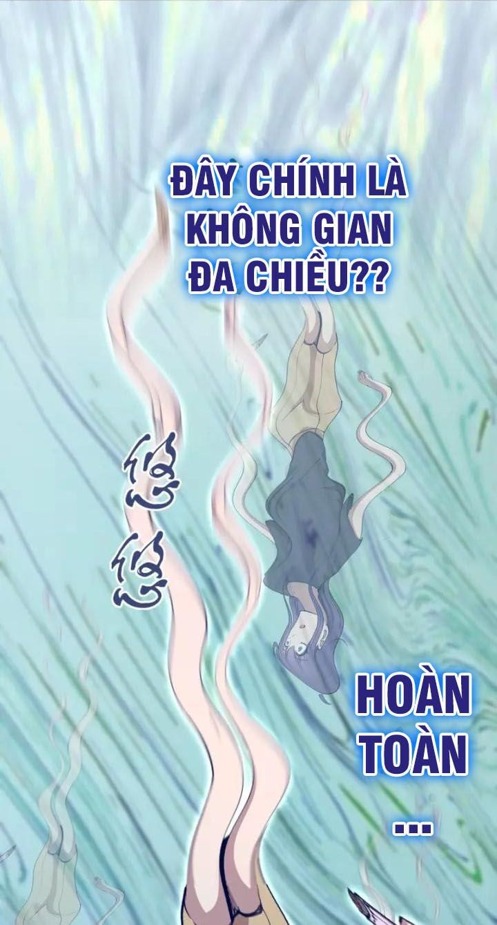 đọc truyện Cao Đẳng Linh Hồn Chương 65.1 ảnh 6 tại Truyện Dạ Ký