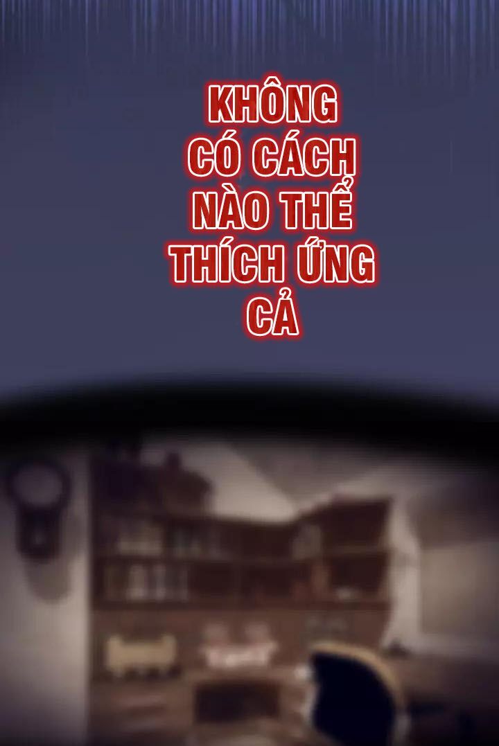 đọc truyện Cao Đẳng Linh Hồn Chương 65.1 ảnh 8 tại Truyện Dạ Ký