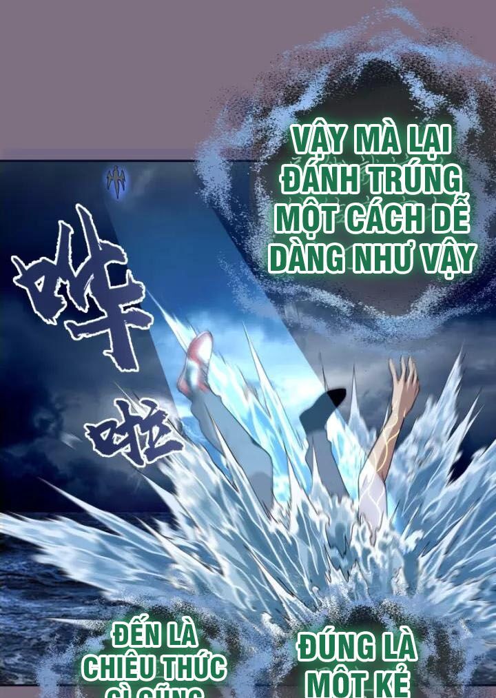đọc truyện Cao Đẳng Linh Hồn Chương 65.2 ảnh 22 tại Giả Dược