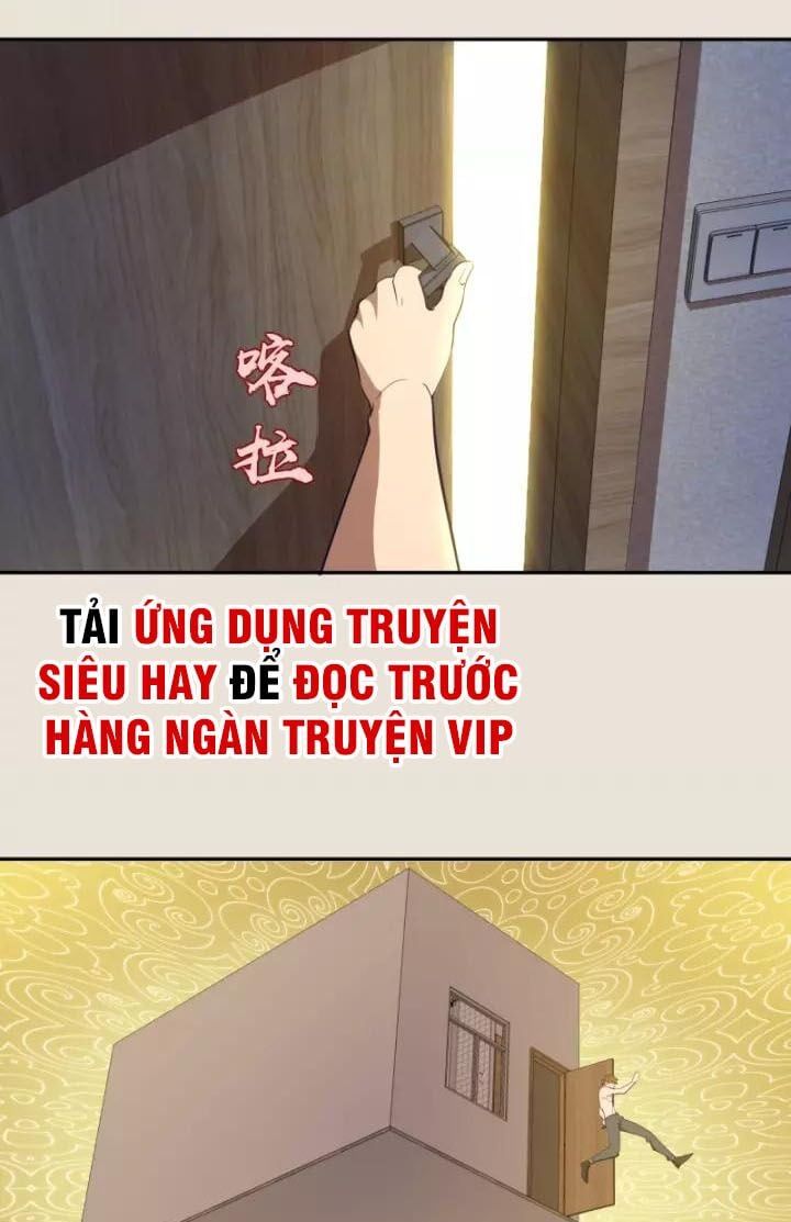 đọc truyện Cao Đẳng Linh Hồn Chương 66.1 ảnh 7 tại Giả Dược