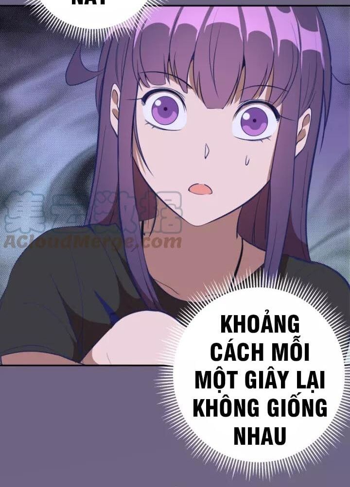 đọc truyện Cao Đẳng Linh Hồn Chương 66.2 ảnh 32 tại Giả Dược