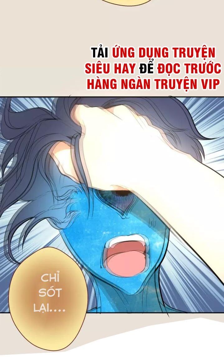 đọc truyện Cao Đẳng Linh Hồn Chương 67.1 ảnh 26 tại Truyện Dạ Ký