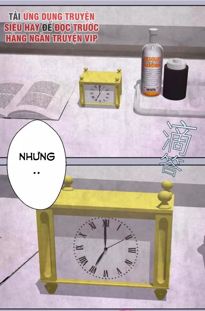 đọc truyện Cao Đẳng Linh Hồn Chương 67.2 ảnh 13 tại Truyện Dạ Ký