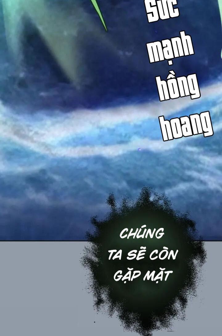 đọc truyện Cao Đẳng Linh Hồn Chương 68.2 ảnh 16 tại Truyện Dạ Ký