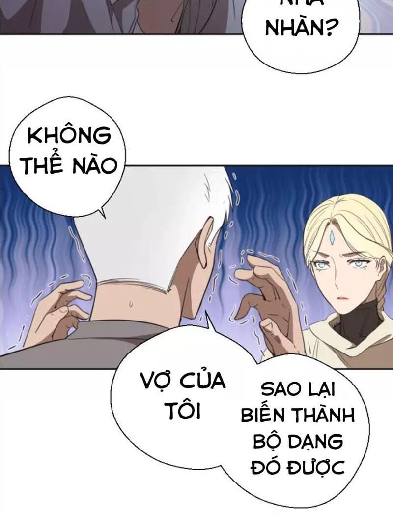 đọc truyện Cao Đẳng Linh Hồn Chương 69.1 ảnh 27 tại Truyện Dạ Ký