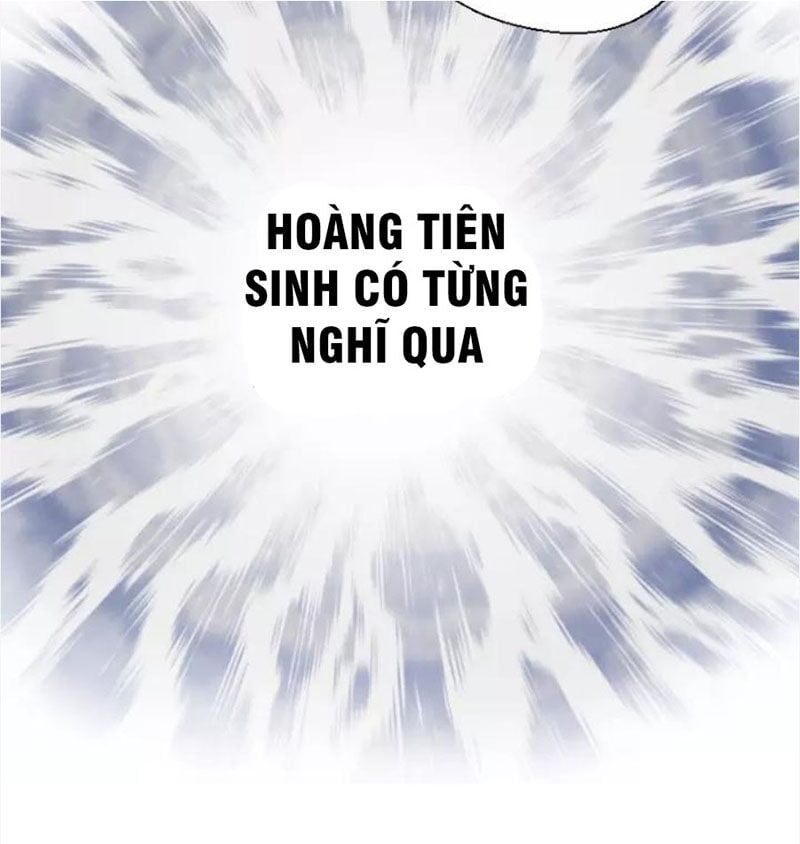 đọc truyện Cao Đẳng Linh Hồn Chương 69.1 ảnh 34 tại Truyện Dạ Ký