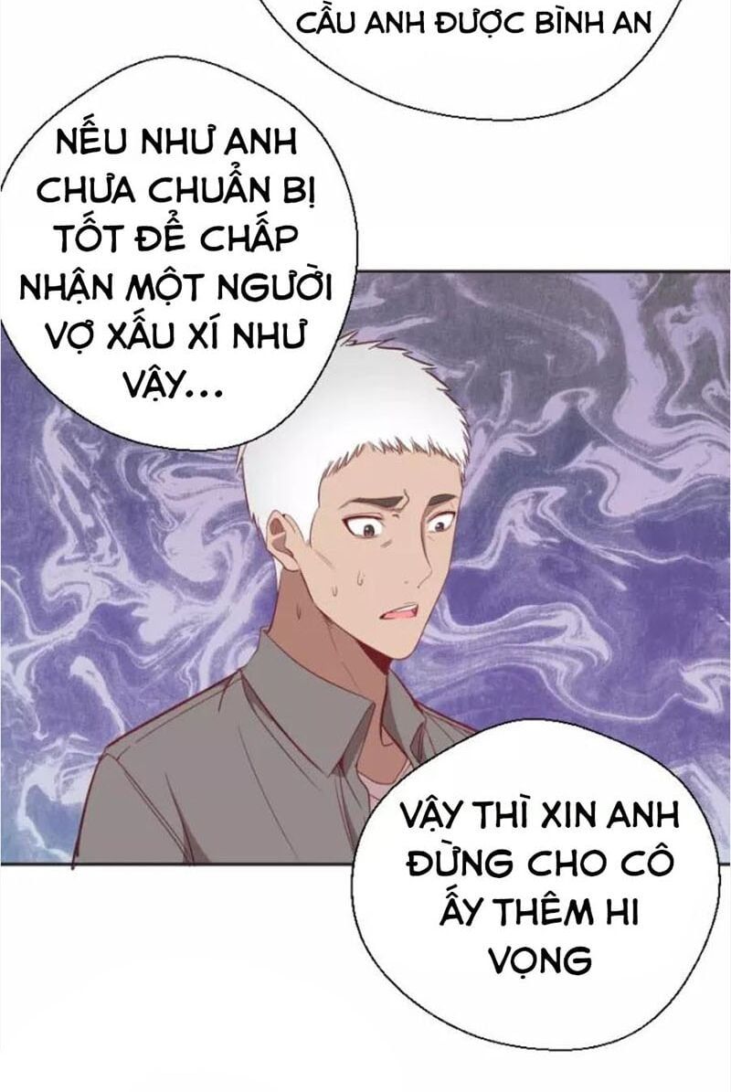 đọc truyện Cao Đẳng Linh Hồn Chương 69.1 ảnh 42 tại Truyện Dạ Ký