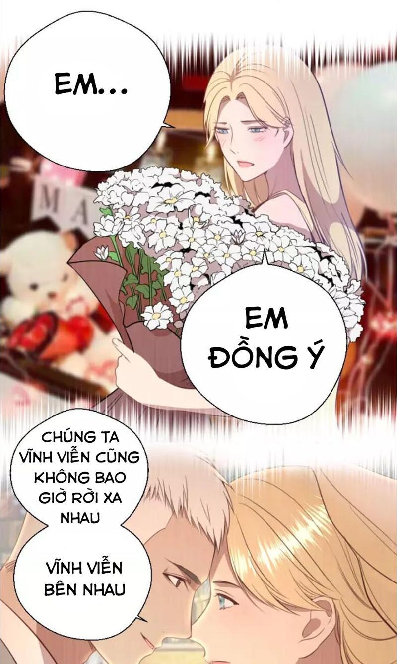 đọc truyện Cao Đẳng Linh Hồn Chương 69.1 ảnh 47 tại Truyện Dạ Ký