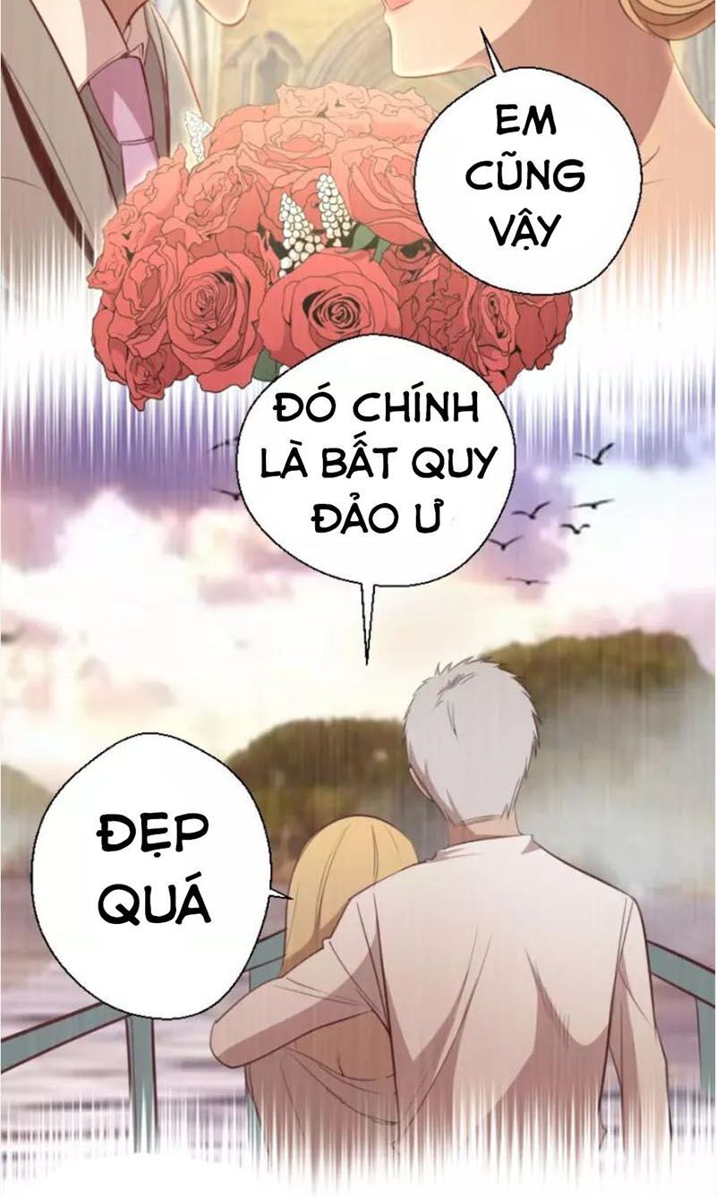 đọc truyện Cao Đẳng Linh Hồn Chương 69.1 ảnh 48 tại Truyện Dạ Ký