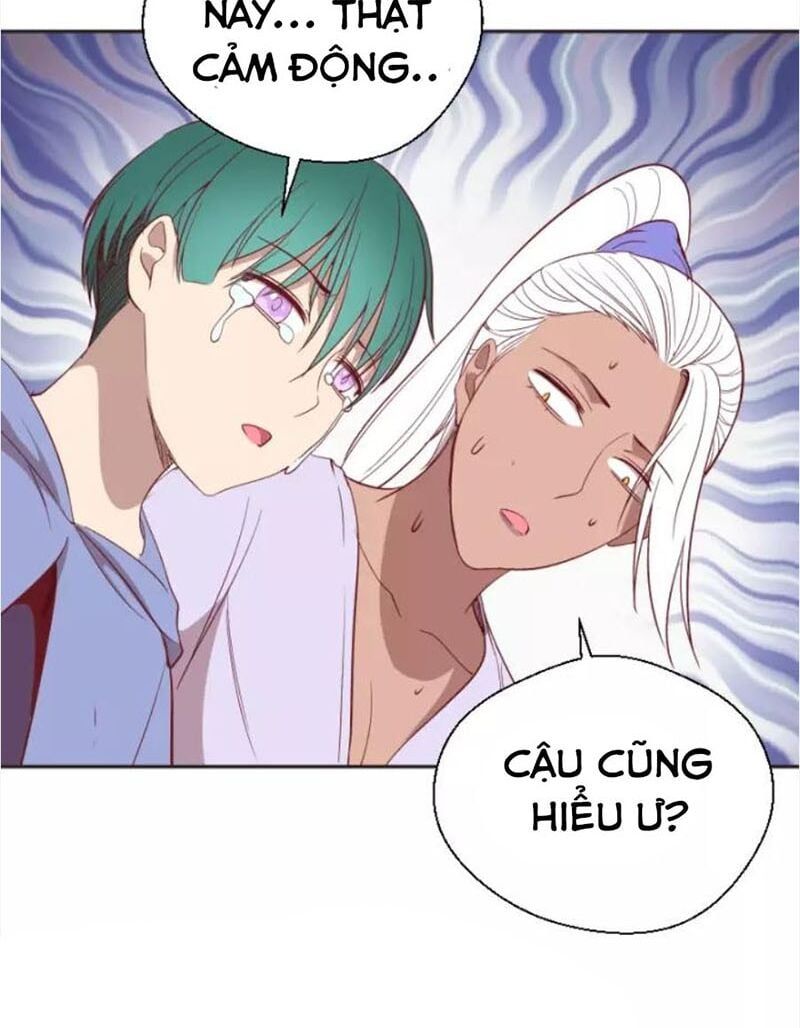 đọc truyện Cao Đẳng Linh Hồn Chương 69.2 ảnh 11 tại Truyện Dạ Ký