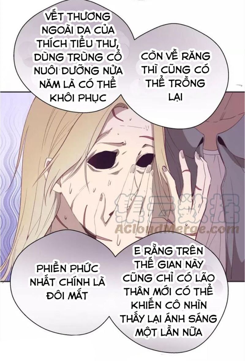 đọc truyện Cao Đẳng Linh Hồn Chương 69.2 ảnh 24 tại Truyện Dạ Ký
