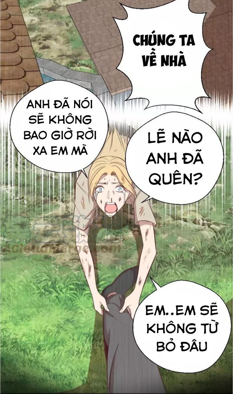 đọc truyện Cao Đẳng Linh Hồn Chương 69.2 ảnh 4 tại Truyện Dạ Ký