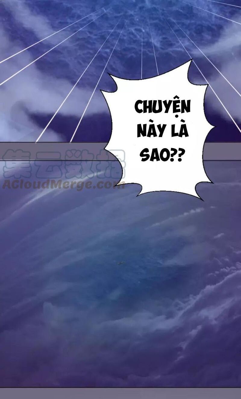 đọc truyện Cao Đẳng Linh Hồn Chương 69.2 ảnh 43 tại Truyện Dạ Ký