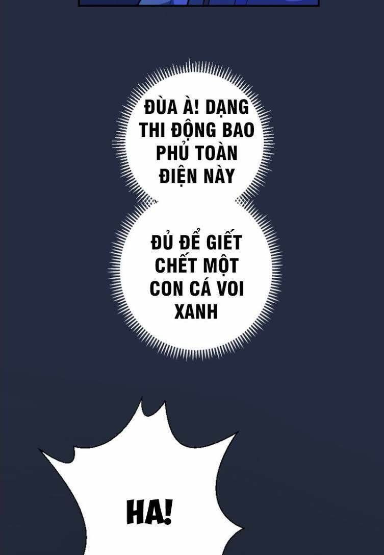 đọc truyện Cao Đẳng Linh Hồn Chương 7 ảnh 17 tại Truyện Dạ Ký