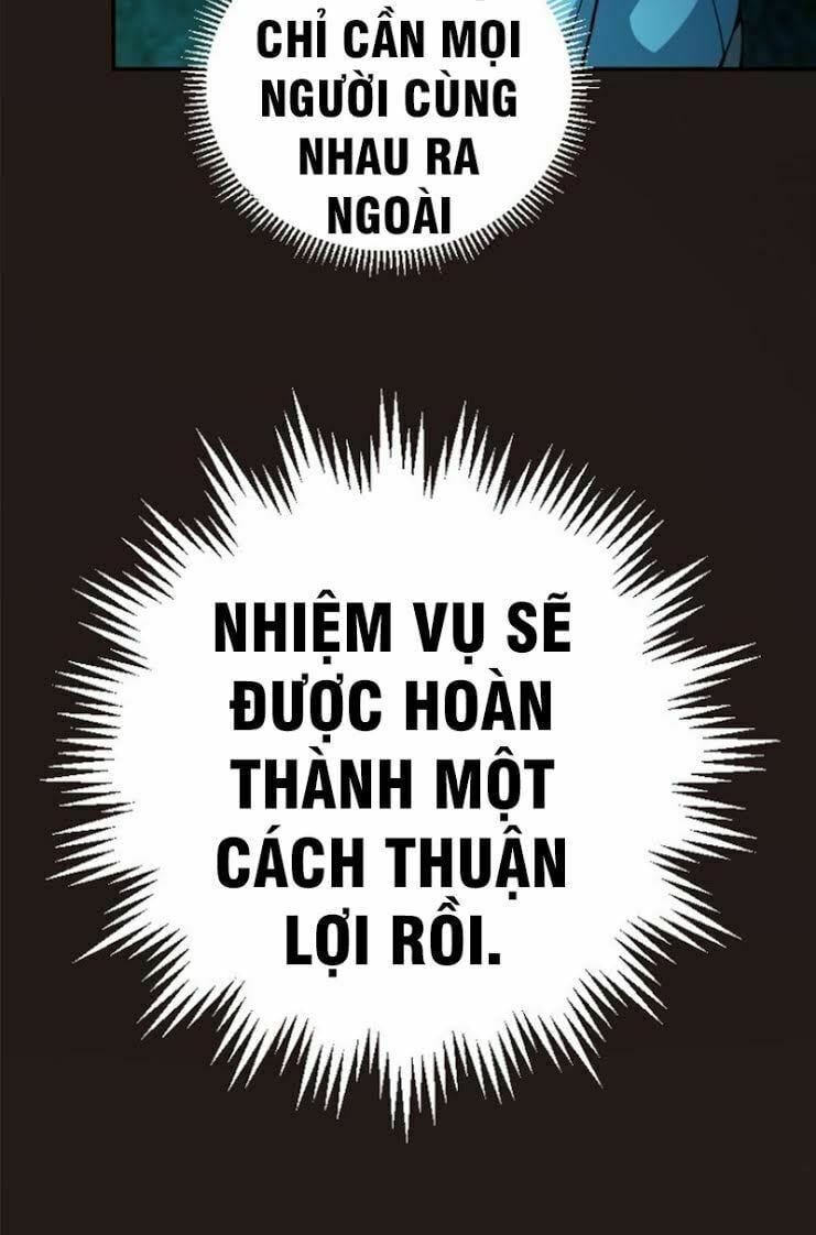 đọc truyện Cao Đẳng Linh Hồn Chương 7 ảnh 20 tại Truyện Dạ Ký