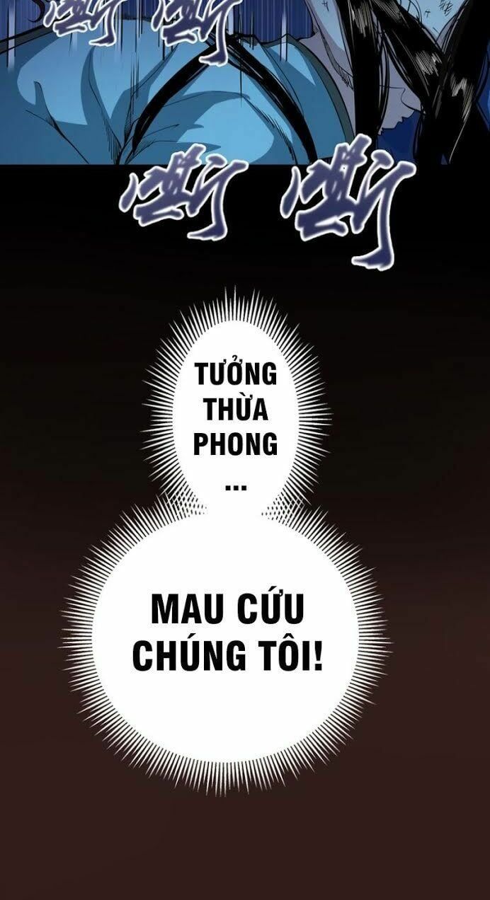 đọc truyện Cao Đẳng Linh Hồn Chương 7 ảnh 40 tại Truyện Dạ Ký