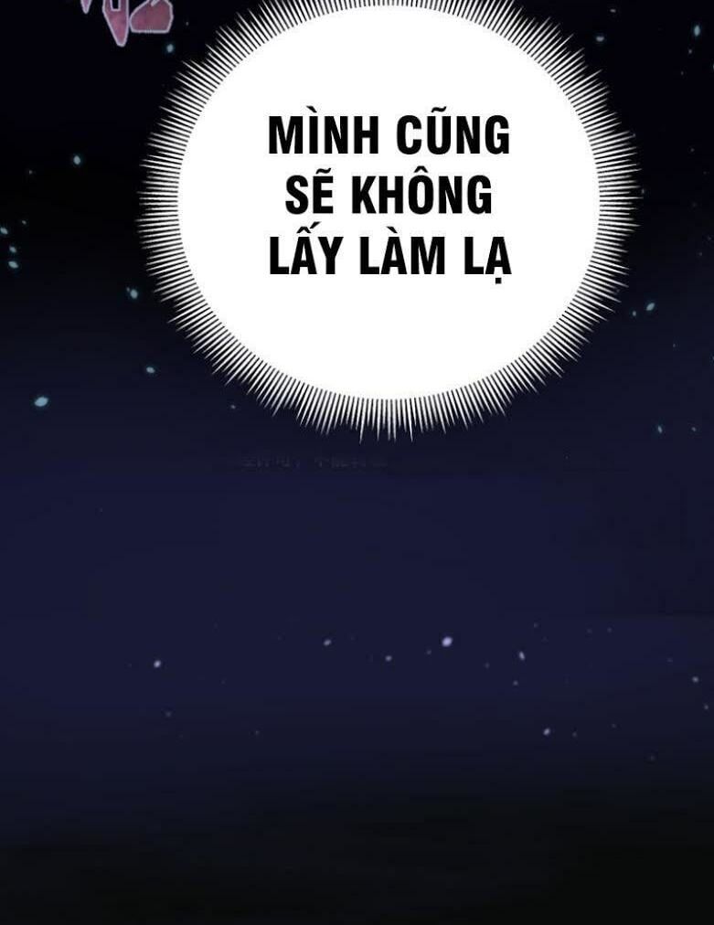 đọc truyện Cao Đẳng Linh Hồn Chương 7 ảnh 68 tại Truyện Dạ Ký
