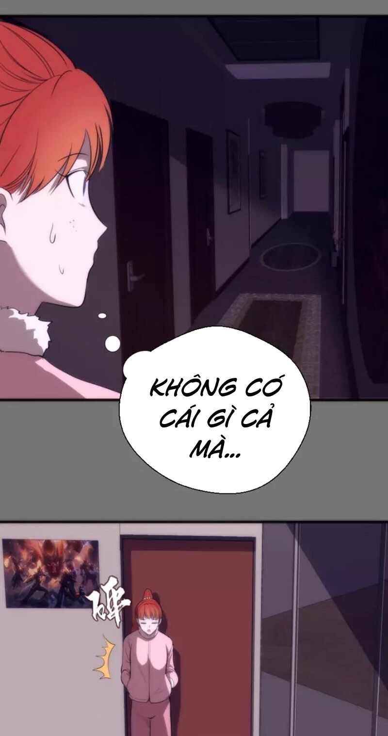đọc truyện Cao Đẳng Linh Hồn Chương 73.1 ảnh 6 tại Giả Dược