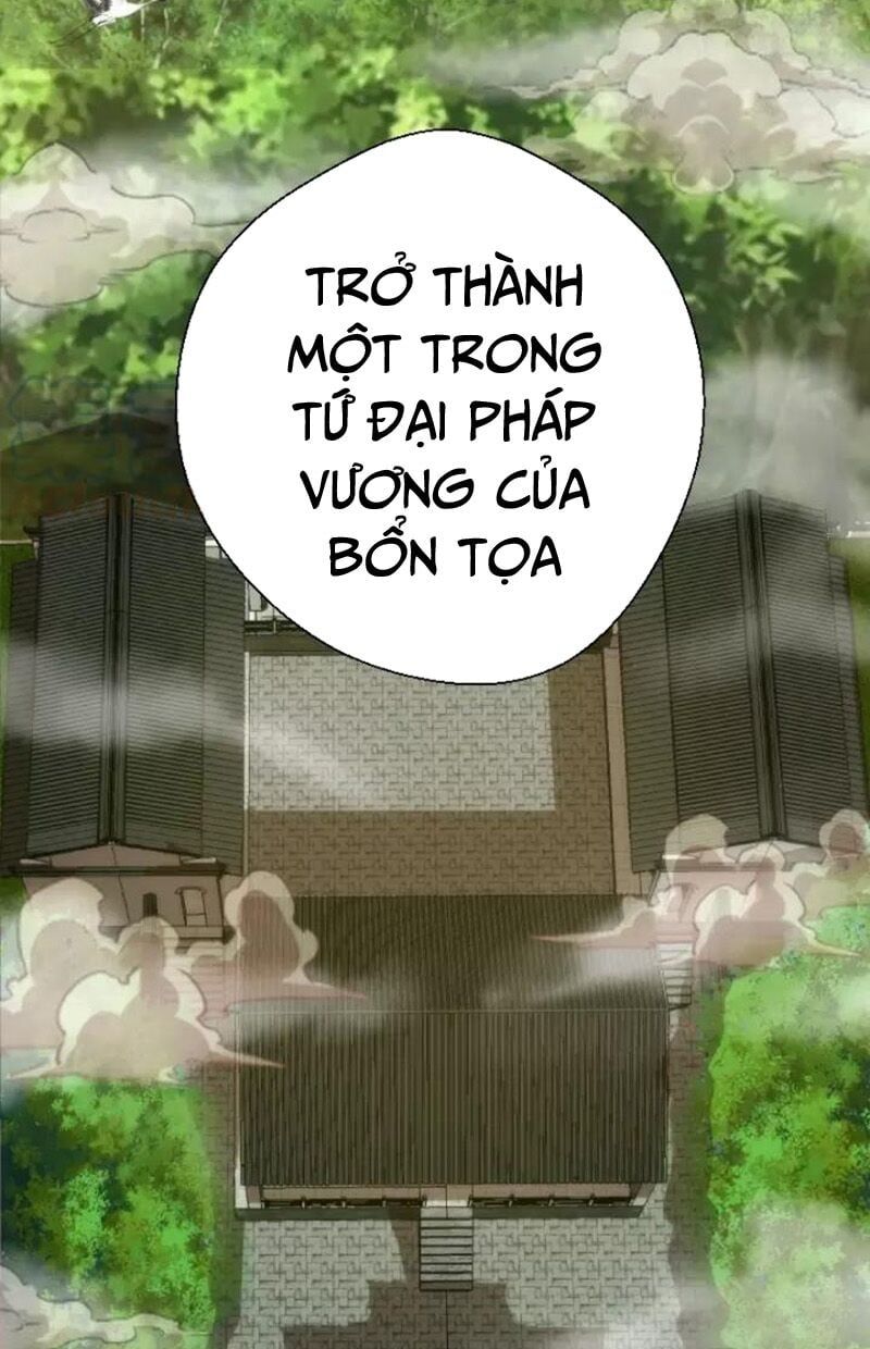 đọc truyện Cao Đẳng Linh Hồn Chương 77.2 ảnh 30 tại Truyện Dạ Ký