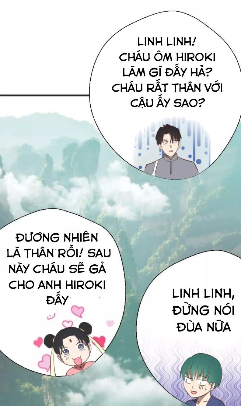 đọc truyện Cao Đẳng Linh Hồn Chương 78.2 ảnh 9 tại Giả Dược