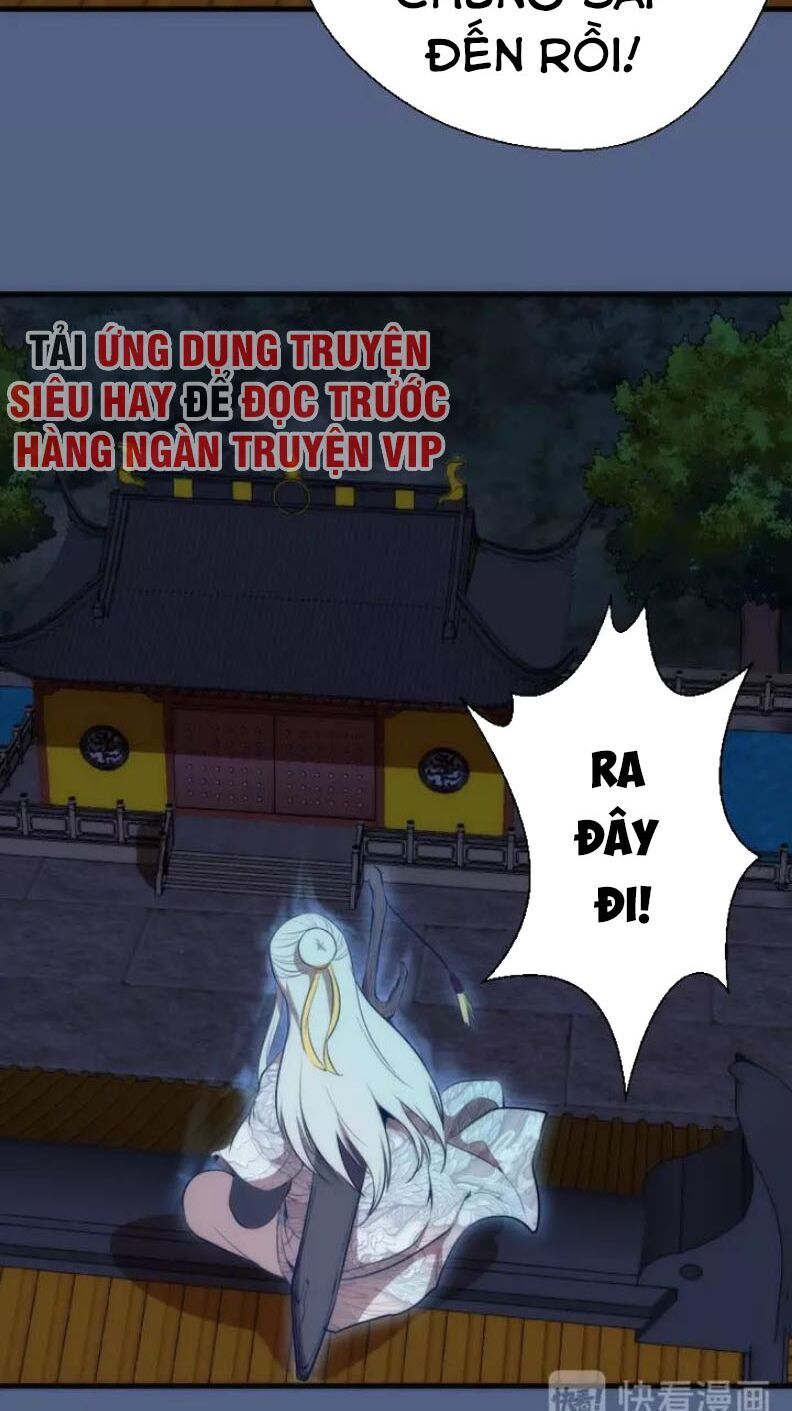 đọc truyện Cao Đẳng Linh Hồn Chương 79.2 ảnh 18 tại Giả Dược